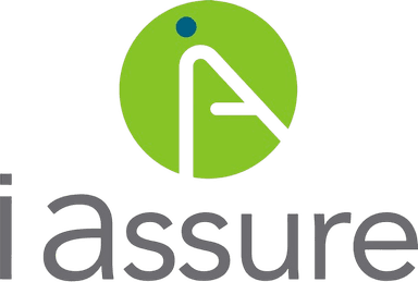 Iassure