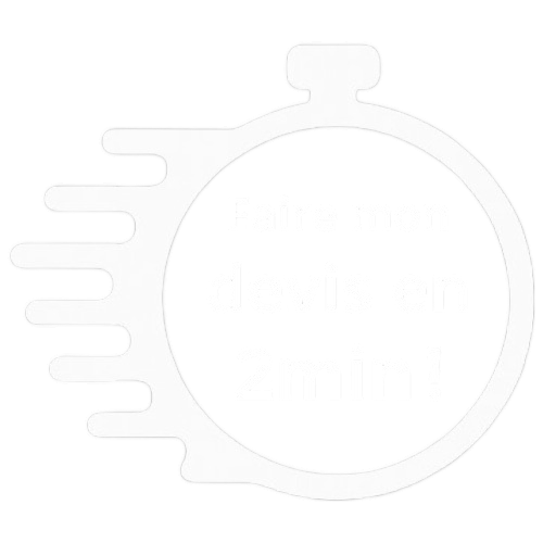 Faire un devis mutuelle en 2min chrono